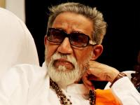 ठाकरी बाणा... बाळासाहेब ठाकरे यांच्या धडाकेबाज गर्जना - Marathi News | Balasaheb thackeray quotes from his speeches | Latest maharashtra Photos at Lokmat.com