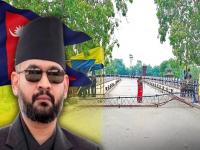 नेपाळमध्ये राहणं झालं महाग! बालेन सरकारचा 'तो' एक नियम आणि ५० लाख मधेशींची झोप उडाली! - Marathi News | Living in Nepal has become expensive! 'That' one rule of the Balen government and 50 lakh Madhesis lost their sleep! | Latest international News at Lokmat.com