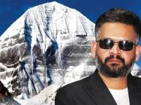 कैलास मानसरोवर यात्रेत नेपाळचा 'खो'! बालेन शाह सरकारने भारत अन् चीनला धाडलं पत्र; नेमकं प्रकरण काय? - Marathi News | Nepal's 'Kho' in Kailash Mansarovar Yatra! Balen Shah government sends letter to India and China; What is the real issue? | Latest international News at Lokmat.com
