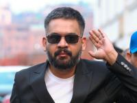 साधी राहणी अन् कोट्यवधींची मालमत्ता! नेपाळचे पंतप्रधान बालेन शाह वादाच्या भोवऱ्यात - Marathi News | Simple living and assets worth crores! Nepal Prime Minister Balen Shah in a whirlwind of controversy | Latest international News at Lokmat.com