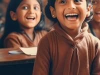 मुलीच्या जन्मापासून ते १० वीपर्यंत सरकार देतं आर्थिक मदत! 'या' वर्गातील कुटुंबांसाठी चालवली जाते योजना - Marathi News | Balika Samridhi Yojana Get Financial Aid from Birth to Class 10 for BPL Families | Latest business News at Lokmat.com मुलीच्या जन्मापासून ते १० वीपर्यंत सरकार देतं आर्थिक मदत! 'या' वर्गातील कुटुंबांसाठी चालवली जाते योजना - Marathi News | Balika Samridhi Yojana Get Financial Aid from Birth to Class 10 for BPL Families | Latest business News at Lokmat.com