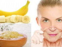 जाणून घेऊया त्वचेसाठी केळ कसं उपयुक्त आहे ते
