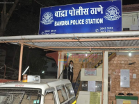 Mumbai: दुचाकीस्वाराचं अपहरण करून लैंगिक सुखाची मागणी; वांद्रे पोलिसांकडून ऑडीचालकाला अटक - Marathi News | Mumbai: Drunk Audi Driver Arrested For Kidnapping Biker, Seeking Sexual Favours From Abducted Man In Bandra | Latest mumbai News at Lokmat.com