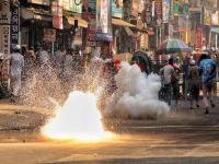 बांगलादेशात ISI सक्रीय, कंटरपंथींकडून जाळपोळ, हिंसाचार सुरू; भारताविरोधात पाकिस्तानचं षडयंत्र? - Marathi News | ISI active in Bangladesh, arson and violence by extremists; Pakistan conspiracy against India? | Latest international News at Lokmat.com बांगलादेशात ISI सक्रीय, कंटरपंथींकडून जाळपोळ, हिंसाचार सुरू; भारताविरोधात पाकिस्तानचं षडयंत्र? - Marathi News | ISI active in Bangladesh, arson and violence by extremists; Pakistan conspiracy against India? | Latest international News at Lokmat.com