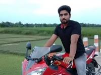 बांगलादेशमध्ये आणखी एका हिंदू तरुणाची हत्या, भरबाजारात मारहाण करून घेतला जीव - Marathi News | Another Hindu youth murdered in Bangladesh, beaten to death in a crowded market | Latest international News at Lokmat.com