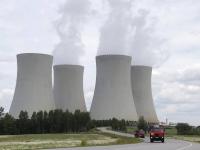 रशियाच्या मदतीने बांगलादेश 'अणुऊर्जेसाठी' सज्ज! दक्षिण आशियातील तिसरा देश ठरणार - Marathi News | Bangladesh is ready for 'nuclear power' with the help of Russia! But the alarm bells remain; What are the major flaws? | Latest international News at Lokmat.com