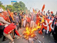 ‘त्या’ कुटुंबाची जबाबदारी बांगलादेश सरकारने स्वीकारली - Marathi News | Bangladesh government accepts responsibility for 'that' family | Latest international News at Lokmat.com