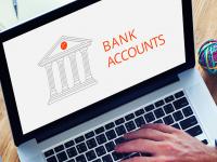 मुलांना पॉकेटमनी देताय? मग त्यांचे बॅंक खातेही काढा! - Marathi News | Giving kids pocket money? Then withdraw their bank account too! | Latest business Photos at Lokmat.com