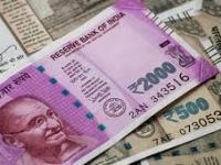 RBI का तोहफा, अब 24 घंटे कर पाएंगे RTGS से पैसे ट्रांसफर, यहां पढ़ें सारी डिटेल - | rtgs facility becomes operational 24 hours seven days from 14 december | Latest india Photos at Lokmatnews.in