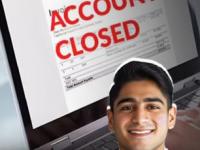 जुने बँक खाते बंद करताय? थांबा! 'या' ५ चुका केल्यास तुमच्या खिशातून कापले जातील एक्स्ट्रा चार्ज - Marathi News | 5 Crucial Mistakes to Avoid Before Closing a Bank Account to Save Extra Charges | Latest business News at Lokmat.com