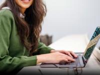 नेटबँकिंग वापरणाऱ्यांसाठी मोठी बातमी! SBI, HDFC सह सर्व बँकांच्या वेबसाइटचे डोमेन बदलले; काय आहे कारण? - Marathi News | RBI Mandates .bank.in Domain for All Major Banks to Fight Phishing Fraud | Latest business News at Lokmat.com