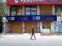 Bank Holiday in May: मे मध्ये बँका किती दिवस बंद असणार? कामांचे नियोजन आजपासूनच करा... - Marathi News | Bank Holiday in May: How many days will the banks be closed in May? Start planning today ... | Latest business Photos at Lokmat.com