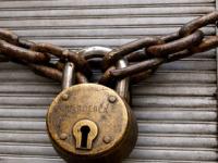 बँकेची कामे वेळेत उरका! जानेवारीत १६ दिवस 'बँक हॉलिडे'; पाहा सुट्ट्यांचे संपूर्ण कॅलेंडर - Marathi News | Complete your bank work on time! 16 days of 'bank holidays' in January; See the complete calendar of holidays | Latest business News at Lokmat.com