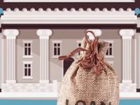 दिवाळीच्या मुहूर्तावर नवीन घर किंवा कार घ्यायची आहे? कोणती बँक देतेय सर्वात सर्वात स्वस्त कर्ज - Marathi News | buy a new house or car this festive season which bank is offering the cheapest loan | Latest business Photos at Lokmat.com