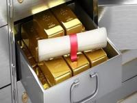 What are the RBI’s revised bank locker rules? Check Full Details - News | What are the RBI’s revised bank locker rules? Check Full Details | Latest national Photos at Lokmattimes.com What are the RBI’s revised bank locker rules? Check Full Details - News | What are the RBI’s revised bank locker rules? Check Full Details | Latest national Photos at Lokmattimes.com