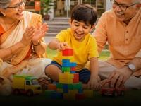 गुंतवणूक ५ लाखांची, परतावा ७ लाखांचा! ज्येष्ठ नागरिकांसाठी बँक ऑफ बडोदाची एफडी ठरतेय 'सुपरहिट' - Marathi News | Bank of Baroda FD Rates 2026: Returns on ₹5 Lakh Investment for 5 Years | Latest business News at Lokmat.com गुंतवणूक ५ लाखांची, परतावा ७ लाखांचा! ज्येष्ठ नागरिकांसाठी बँक ऑफ बडोदाची एफडी ठरतेय 'सुपरहिट' - Marathi News | Bank of Baroda FD Rates 2026: Returns on ₹5 Lakh Investment for 5 Years | Latest business News at Lokmat.com