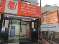 BoB मध्ये 1 मार्चपासून होणार मोठा बदल; जाणून घ्या, आता कसा करावा लागणार आर्थिक व्यवहार? - Marathi News | bank of baroda customers know about new ifsc code otherwise you can not make online transaction | Latest business Photos at Lokmat.com