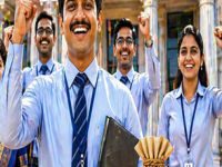 सरकारी बँक कर्मचाऱ्यांसाठी आनंदाची बातमी! लवकरच पगारवाढ होणार, अर्थ मंत्रालयानं जारी केले निर्देश - Marathi News | Good news for government bank employees Salary hike will be done soon Finance Ministry issues instructions | Latest business News at Lokmat.com