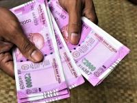 Post Office RD आणि Bank RD, चांगल्या परताव्यासाठी कोणती सर्वात बेस्ट? जाणून घ्या... - Marathi News | Post Office RD and Bank RD, which one is best for better returns? Find out... | Latest business Photos at Lokmat.com