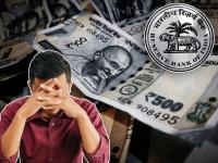 बॅंकेचा एजंट दारात? मग 'हे' लक्षात असू द्या; बँकांसाठी काय आहे नियमावली? - Marathi News | Bank agent at the door? Then remember 'this'; What are the regulations for banks? | Latest business Photos at Lokmat.com