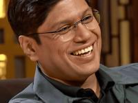 IPO ची वाटही पाहिली नाही! देशातील सर्वात मोठ्या म्युच्युअल फंडने Lenskart ला दिला ₹100 कोटींचा चेक - Marathi News | Lenskart IPO, SBI Mutual Fund invested ₹100 crore in Lenskart | Latest business News at Lokmat.com IPO ची वाटही पाहिली नाही! देशातील सर्वात मोठ्या म्युच्युअल फंडने Lenskart ला दिला ₹100 कोटींचा चेक - Marathi News | Lenskart IPO, SBI Mutual Fund invested ₹100 crore in Lenskart | Latest business News at Lokmat.com