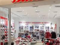 'Bata' हा भारतीय फुटवेअर ब्रँड आहे का? अनेक जण करतात ही चूक; पाहा कोणते ब्रँड्स आहेत स्वदेशी आणि कोणते विदेशी? - Marathi News | Is Bata an Indian footwear brand Many people make this mistake see which brands are indigenous and which are foreign nike adidas puma shoes | Latest business News at Lokmat.com 'Bata' हा भारतीय फुटवेअर ब्रँड आहे का? अनेक जण करतात ही चूक; पाहा कोणते ब्रँड्स आहेत स्वदेशी आणि कोणते विदेशी? - Marathi News | Is Bata an Indian footwear brand Many people make this mistake see which brands are indigenous and which are foreign nike adidas puma shoes | Latest business News at Lokmat.com