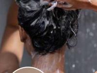 आंघोळ करताना महिलांनी वापरावेत 'हे' ८ 'मस्ट-हॅव' ब्यूटी टूल्स! त्वचा दिसेल सुंदर - छोटासा बदल पाडेल सौंदर्यात भर... - Marathi News | bathing essentials for women best shower tools for healthy skin bathing tools for skin care | Latest sakhi Photos at Lokmat.com