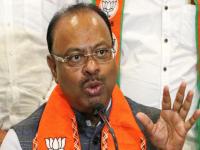 राज्यात वीज पुरेशा प्रमाणात उपलब्ध, मात्र व्यवस्थेतील कमतरतेमुळे नागरिकांना मन:स्ताप- चंद्रशेखर बावनकुळे - Marathi News | Electricity is available in sufficient quantity in the state, but citizens are frustrated due to shortcomings in the system. Chandrashekhar Bawankule | Latest nagpur News at Lokmat.com