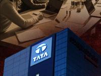 टाटा समूहाच्या हॉटेल कंपनीला २९६ कोटींचा नफा, ५ वर्षांत गुंतवणूकदारांना केलं मालामाल; दिला बंपर परतावा! - Marathi News | Tata Group's hotel company IHCL made a profit of Rs 296 crores, enriched investors in 5 years; gave bumper returns | Latest business Photos at Lokmat.com