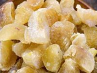 घरीच करा विकतसारखी परफेक्ट पांढरीशुभ्र आवळा कँडी, घ्या सोपी-झटपट रेसिपी... - Marathi News | Easy Perfect Amla Candy Recipe : Make the perfect amla candy at home, get the easy-quick recipe... | Latest sakhi Photos at Lokmat.com