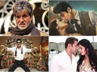 In Pics: नाम बडे और...! दिग्गज कलाकार आणि पाण्यासारखा पैसा खर्च करूनही फ्लॉप झालेत हे सिनेमे - Marathi News | Big budget Bollywood movies that flopped | Latest filmy Photos at Lokmat.com