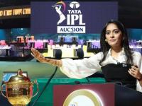 IPL 2026 Auction : मिनी लिलावाच्या फायनल यादीत घोळ! विराट-क्रिसचं नाव झालेले ‘गायब’, आता... - Marathi News | BCCI Add Virat Singh Chris Green 9 New Players To Final IPL 2026 Auction List Also Fix A Big Error As BBL Contracted Indian Was Listed As Local | Latest cricket News at Lokmat.com IPL 2026 Auction : मिनी लिलावाच्या फायनल यादीत घोळ! विराट-क्रिसचं नाव झालेले ‘गायब’, आता... - Marathi News | BCCI Add Virat Singh Chris Green 9 New Players To Final IPL 2026 Auction List Also Fix A Big Error As BBL Contracted Indian Was Listed As Local | Latest cricket News at Lokmat.com
