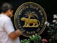 10 जूनपासून नवा नियम लागू; 'या' बँकेतील ग्राहकांना होणार फायदा - Marathi News | State Bank Of India Cut Down Mclr By 25 Basis Point | Latest business Photos at Lokmat.com