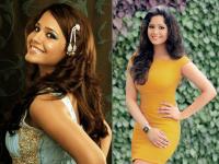 भारताच्या सहा ब्युटीफूल स्पोर्ट्सवुमन - Marathi News | India's Six Beautiful Sportswoman | Latest other-sports Photos at Lokmat.com