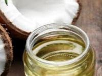 खोबरेल तेलाचे ५ ब्यूटी हॅक्स! 'असं' वापरा चमचाभर तेल, ब्लॅकहेड्सपासून पिवळ्या दातांपर्यंत अनेक समस्यांवर गुणकारी... - Marathi News | 5 Beauty Hacks of Coconut Oil Coconut Oil for Skin Natural Beauty Remedies with Coconut Oil Home Remedies with Coconut Oil Coconut Oil Uses for Face | Latest sakhi Photos at Lokmat.com