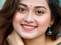 Diwali 2025 : दिवाळीपर्यंत चेहऱ्याला रोज 'या' पद्धतीने ग्लिसरीन लावा, फेशियल न करताही चेहरा मस्त चमकेल - Marathi News | use of glycerine for glowing skin, how to use glycerine for dull and dry skin, benefits of glycerine for skin care | Latest sakhi Photos at Lokmat.com