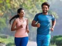 वेटलॉससाठी पिरॅमिड वॉकिंंग करण्याचा जबरदस्त ट्रेण्ड- हे कसं करायचं आणि त्याचे काय फायदे? - Marathi News | what is pyramid walking, benefits of pyramid walking, how to do pyramid walking for fast weight loss | Latest sakhi Photos at Lokmat.com