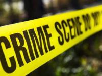 धक्कादायक! मोठ्या भावाने लहान भावाची हत्या केली, मृतदेह तलावात फेकून दिला - Marathi News | crime news Elder brother kills younger brother, throws body into lake | Latest crime News at Lokmat.com