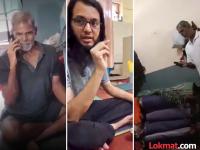 जेल की रिसॉर्ट? ISIS रिक्रूटर आणि सीरियल किलरकडे मोबाईल; अधिकाऱ्यांच्या मदतीने कैद्यांची मजा - Marathi News | Hardened Criminals in Parappana Agrahara Bengaluru Jail Enjoying Royal Amenities Mobile Phones TV Access Exposed | Latest national News at Lokmat.com जेल की रिसॉर्ट? ISIS रिक्रूटर आणि सीरियल किलरकडे मोबाईल; अधिकाऱ्यांच्या मदतीने कैद्यांची मजा - Marathi News | Hardened Criminals in Parappana Agrahara Bengaluru Jail Enjoying Royal Amenities Mobile Phones TV Access Exposed | Latest national News at Lokmat.com