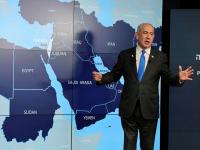 एक दोन नव्हे, तब्बल 7 आघाड्यांवर युद्ध लढतोय चिमुकला इस्रायल; जाणून घ्या, ज्यूंचे शत्रू कोण कोण? - Marathi News | not one or two Little Israel is fighting a war on as many as 7 fronts know about who are the enemies of the Jews | Latest international Photos at Lokmat.com