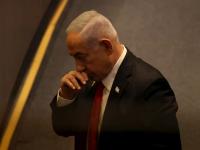 हंगेरीची मोठी घोषणा! नेतन्याहूंना अटक करणार; नवीन पंतप्रधान पीटर माग्यार यांचा इस्रायलला मोठा इशारा - Marathi News | Hungary's big announcement! Netanyahu will be arrested; New Prime Minister Peter Magyar's big warning to Israel | Latest international News at Lokmat.com