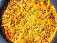 वाटीभर बेसनाचे करा ७ पदार्थ, झटपट पौष्टिक पदार्थांची ही घ्या चमचमीत यादी - Marathi News | Make 7 dishes with a bowl of gram flour, get this amazing list of quick and nutritious dishes | Latest sakhi Photos at Lokmat.com