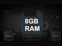 फोन स्लो झालाय का? ‘हे’ आहेत 8GB RAM असलेले 10 बेस्ट स्मार्टफोन - Marathi News | Best Affordable 8GB RAM Phones Amazon India | Latest tech Photos at Lokmat.com