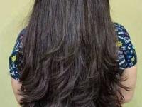 केसांच्या सगळ्या समस्या दूर करणारे ४ प्रकारचे आयुर्वेदिक तेल, बघा कोणते तेल केव्हा लावायचे.. - Marathi News | 4 ayurvedic hair oil for hair growth, how to get rid of hair fall and dandruff, best hair oil to reduce gray hair | Latest sakhi Photos at Lokmat.com