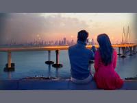 यंदा राहू नका सिंगल! या डेटिंग अ‍ॅप्सच्या मदतीनं मिळवा Valentine’s Day 2022 च्या आधी डेट - Marathi News | Best Dating Apps You Can Try Ahead Of Valentines Day 2022 | Latest tech Photos at Lokmat.com