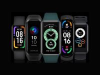 तब्येतीची काळजी घ्या स्वस्तात; भारतातील हे बेस्ट फिटनेस बँड ठेवतील तुमच्या आरोग्यावर लक्ष - Marathi News | Best fitness bands in India of 2022 including Mi Smart Band 6 Fitbit Charge 5 and more | Latest tech Photos at Lokmat.com