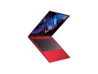 स्वस्त आणि मस्त लॅपटॉप हवा? 'हे' आहेत 30 हजारांच्या आत मिळणारे बेस्ट लॅपटॉप्स - Marathi News | Best Laptops Under Rs 30000 From HP Asus Lenovo In India | Latest tech Photos at Lokmat.com