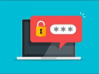 हे आहेत 6 'बेस्ट' पासवर्ड मॅनेजर अ‍ॅप्स जे तुम्हाला कधीच विसरू देणार नाहीत महत्वाचे लॉगिन डिटेल्स - Marathi News | Best password managers android compared | Latest tech Photos at Lokmat.com