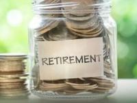 रिटायरमेंट प्लॅनिंग पुढे ढकलाल, तर मोठ्या आर्थिक संकटात पडाल! - Marathi News | Retirement planning investment options in india | Latest business Photos at Lokmat.com