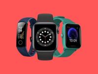 रक्तातील ऑक्सिजनचं प्रमाण सांगणारे ‘हे’ आहेत बेस्ट स्मार्टवॉच; आधीच देतील आजारांची सूचना - Marathi News | Best Smartwatch with SpO2 sensor in India | Latest tech Photos at Lokmat.com